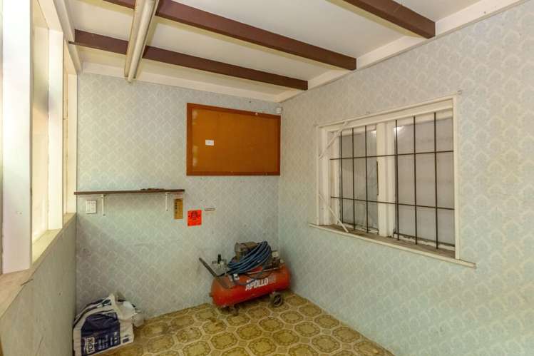 39A William Wong Place Carterton_7