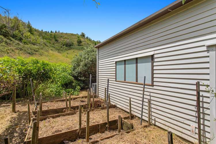 220 Valley Road Kawerau_13