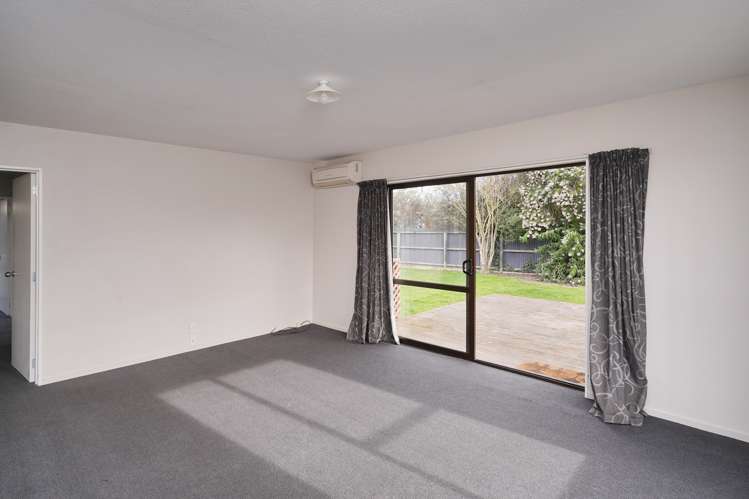27a Newnham Street Rangiora_3