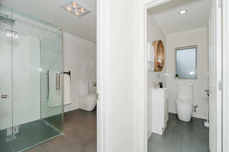 4 Wishbone Court Flagstaff_23