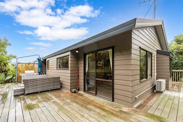 69 Falls Road Warkworth_23