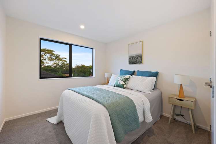 Lot 3/8 Fortunes Road Half Moon Bay_16