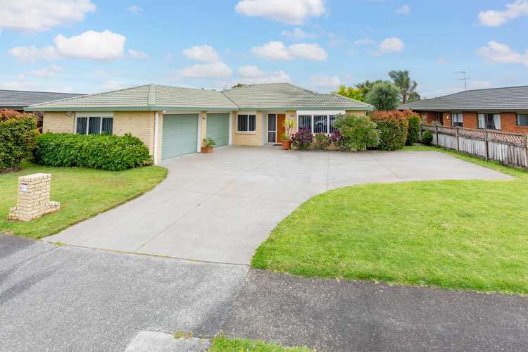 63 Oconnor Drive Pukekohe_13