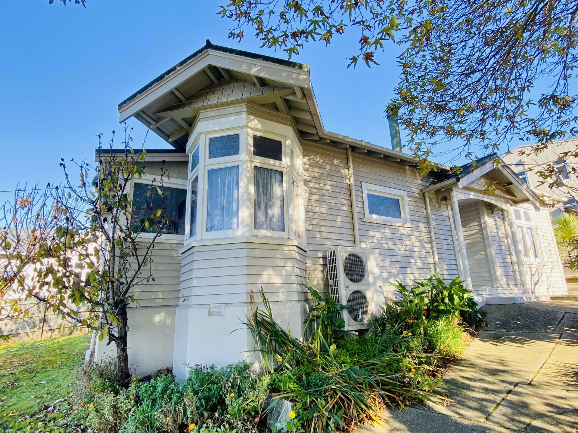 26 Wharfe Street Oamaru_0