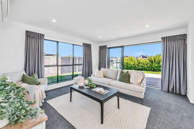 1 Territory Street Rolleston_2