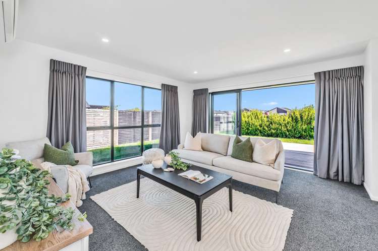 1 Territory Street Rolleston_2