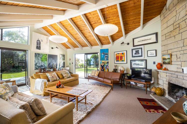 201 Egmont Road Hillsborough_13