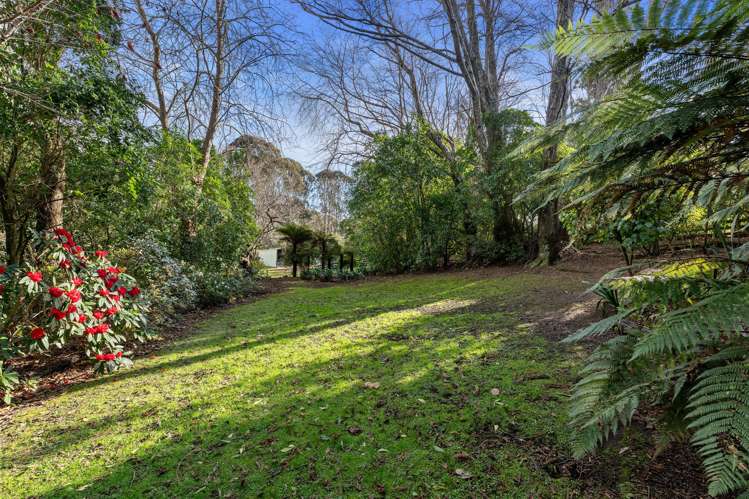 2 Sunglo Terrace Otaki_30