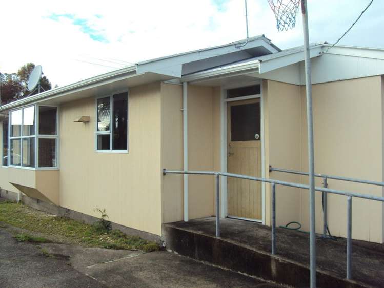 96a Derby Street Westport_11