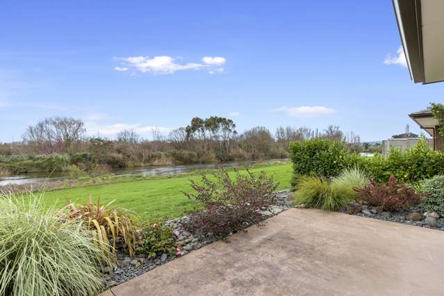 16/29 Terminus Street Te Aroha_1