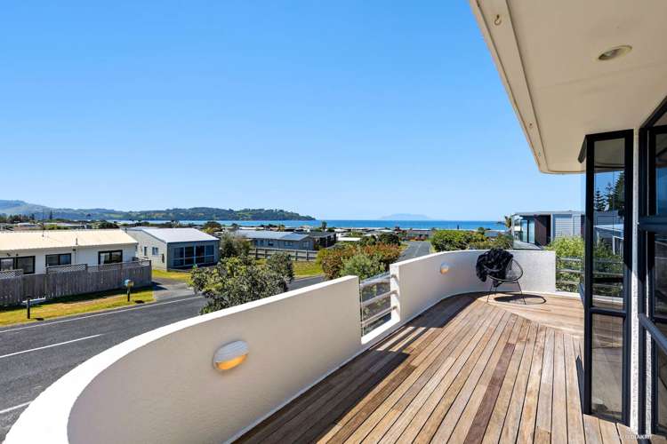 38 Meiklejohn Way Omaha_14