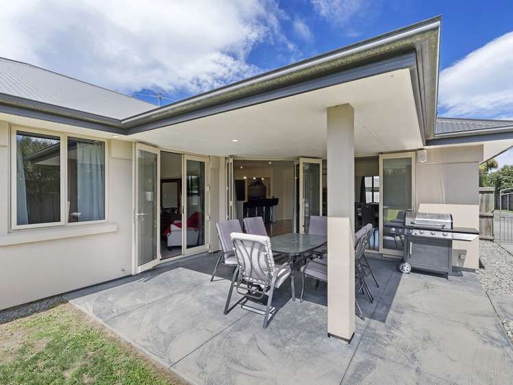 61 Overbury Crescent Rolleston_1