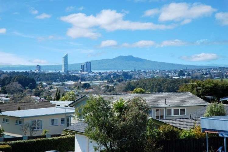 141 Eban Avenue Hillcrest_25