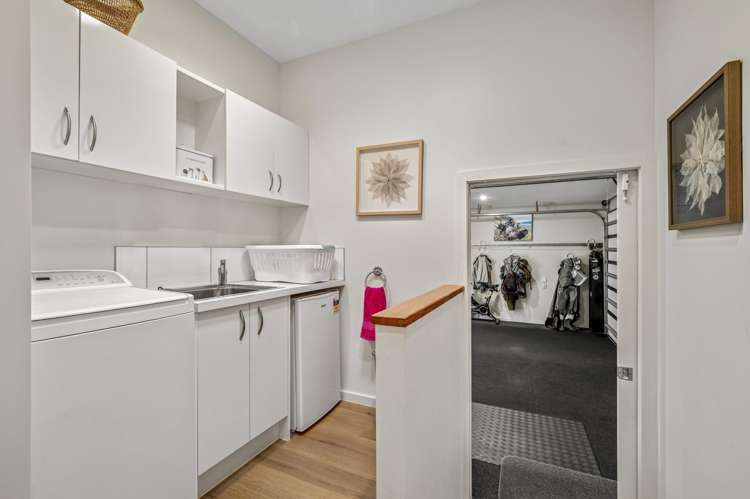 9 Coprosma Crescent Waipahihi_20