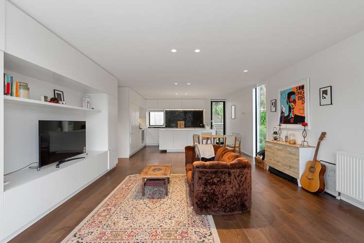 83 Melbourne Road Island Bay_6
