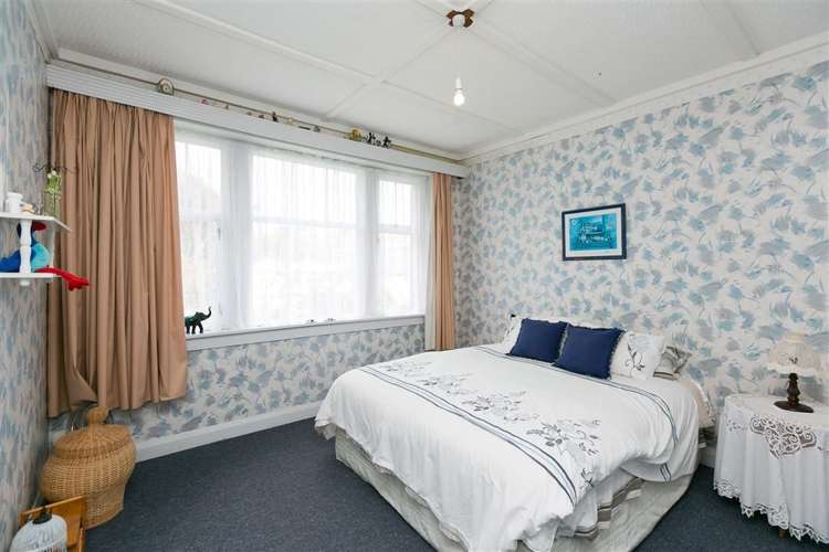 15 Brown Street Inglewood_10