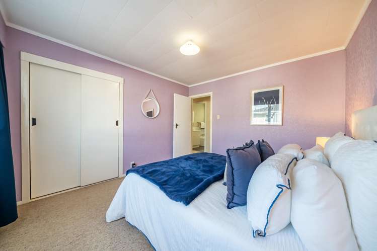 41 Waipounamu Drive Kelson_14