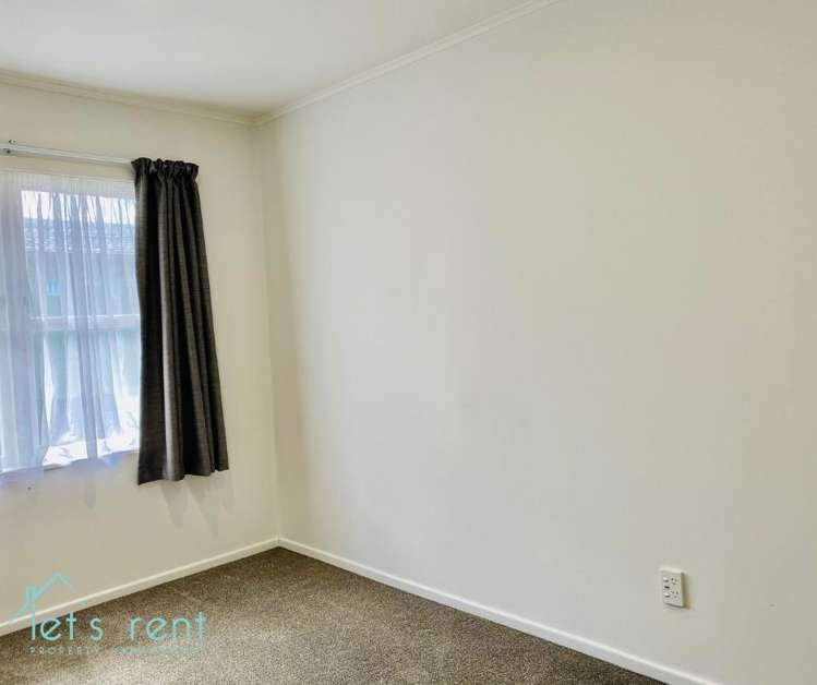 2/37 Turama Road 1780_11