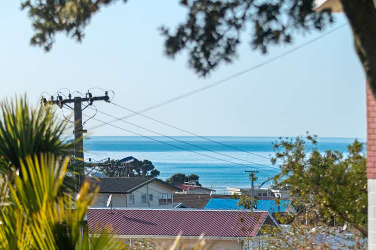 7 Fyfe Road Waihi Beach_1