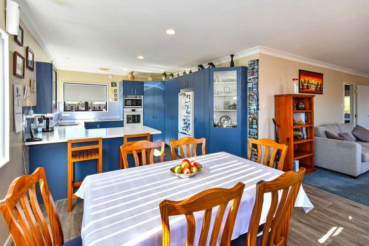 18 Botanic View Manurewa_9