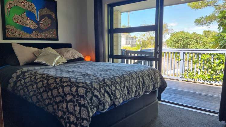 114 Regent Heights Thames_6