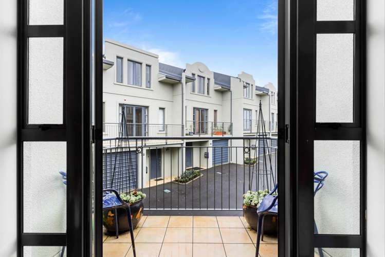 18/266 Shirley Road Papatoetoe_8