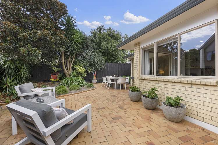 23 Abercrombie Street Howick_10