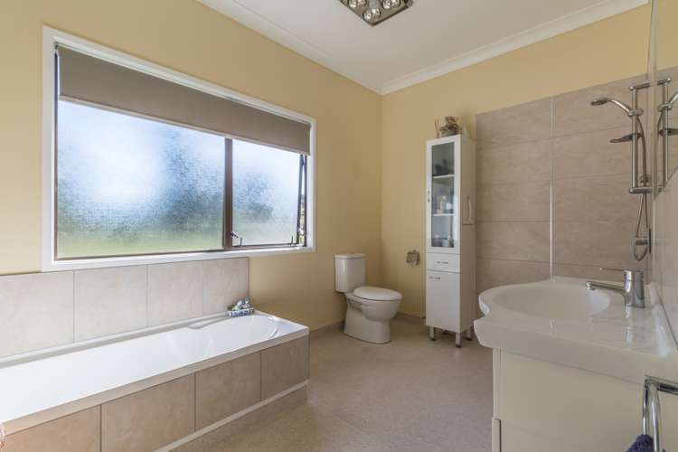 58a West Street Morrinsville_9