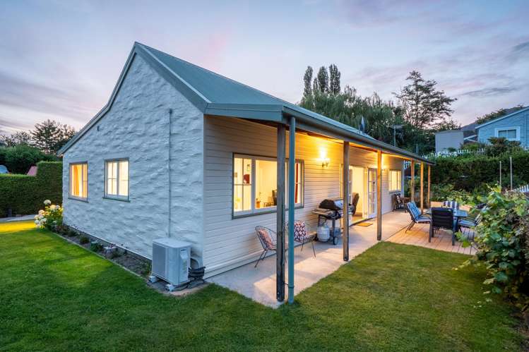 4A Kent Street Arrowtown_33