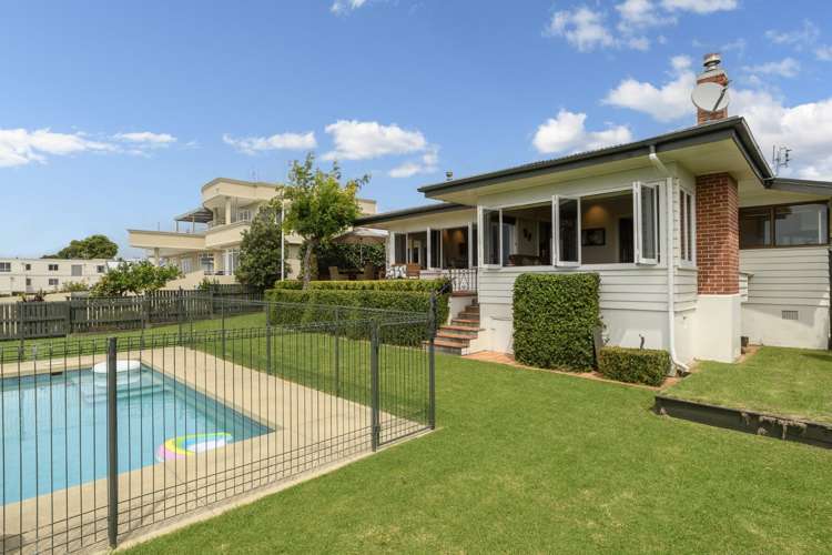 440 Otumoetai Road Otumoetai_24