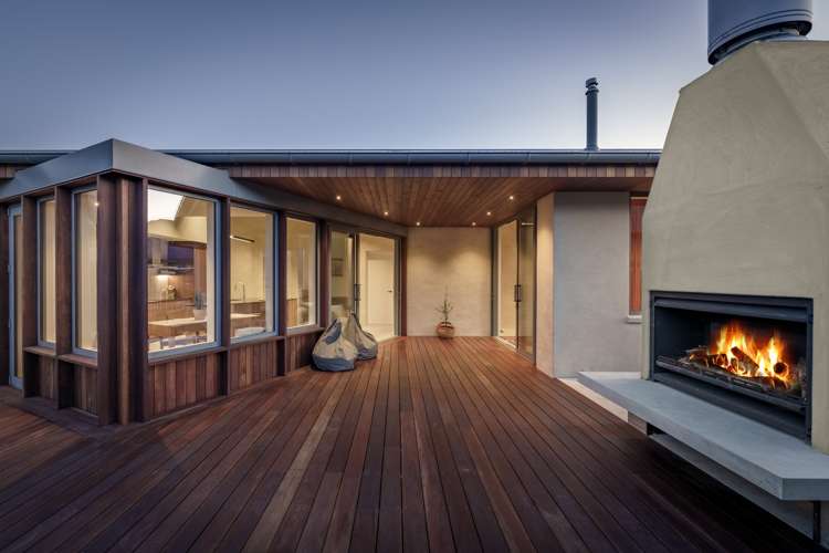 8 Hawkdun Place Wanaka_1