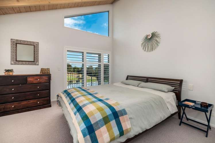 15 Ara Lane Kerikeri_15