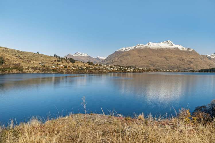 651 Frankton Road Queenstown_2