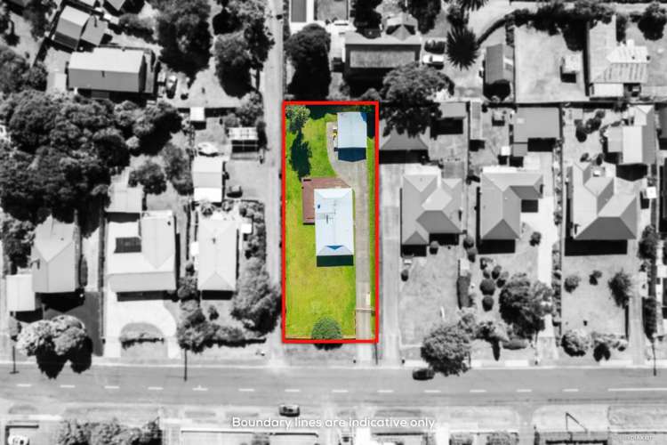 14 Colombo Road Waiuku_14