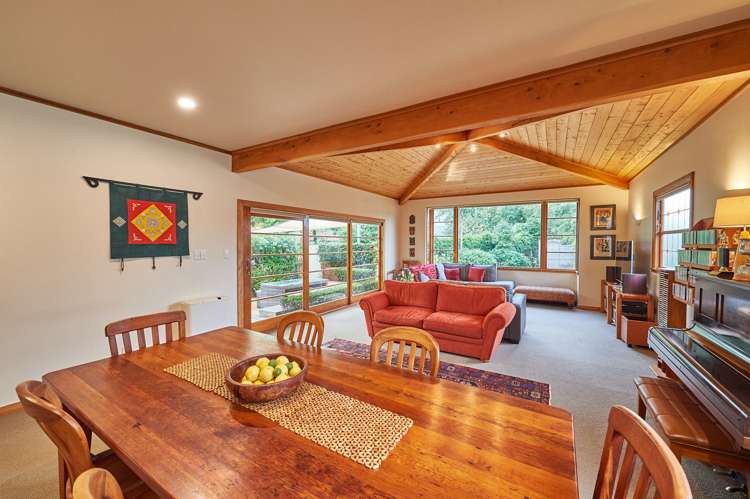 225 Victoria Avenue Hokowhitu_5