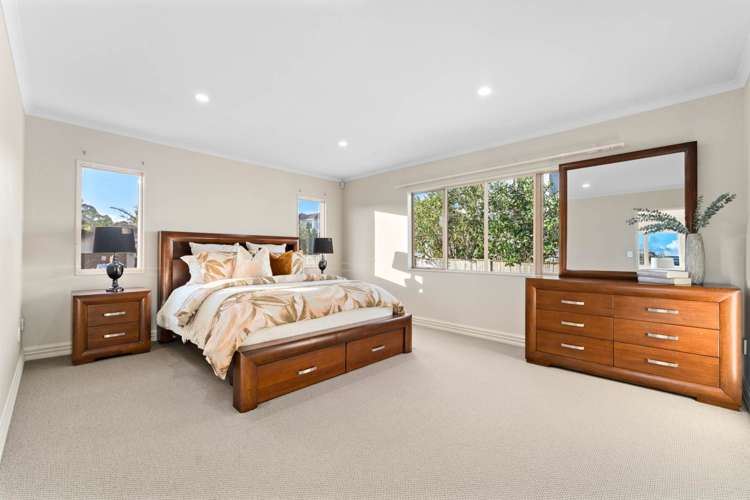 18 Hornbill Drive Fairview Heights_16