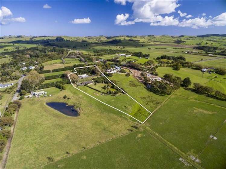 240 South Head Road South Head_7