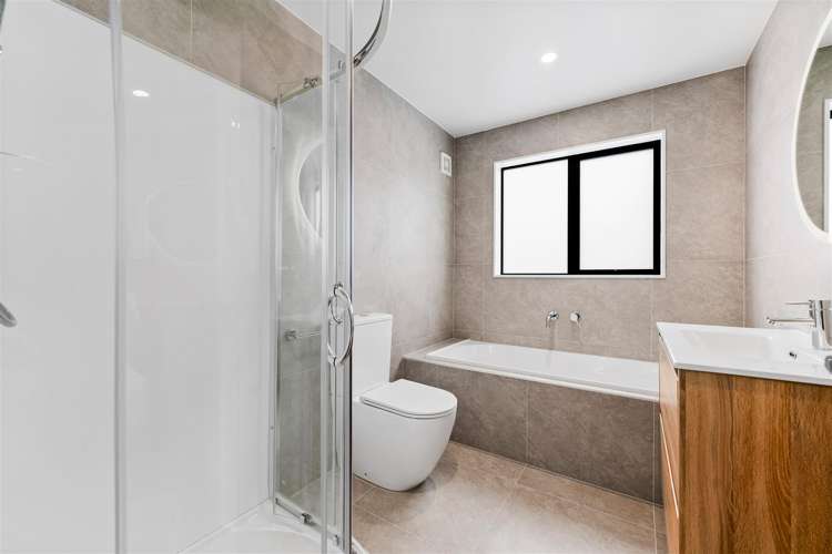 4 Ta Moko Drive Gulf Harbour_20