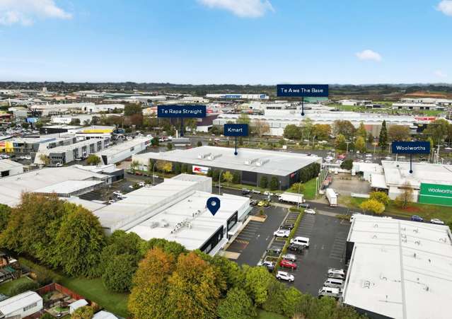 3/18 Karewa Place Pukete_2