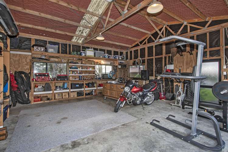 18 Pataua North Road Whareora_35