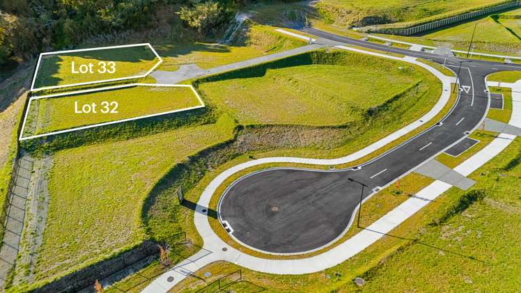 Lot 32 and 33 Saddleback Drive Richmond Heights_5
