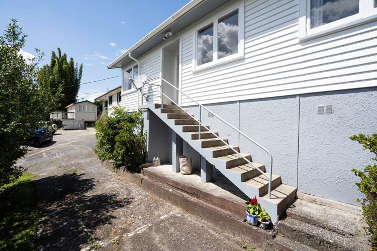 21 Silverstream Road Horahora_12