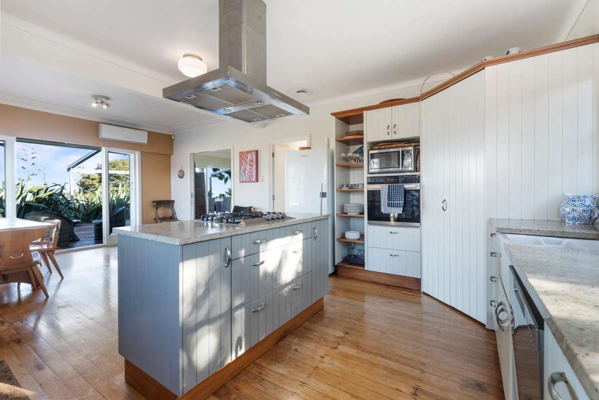 77 Minnehaha Avenue_2