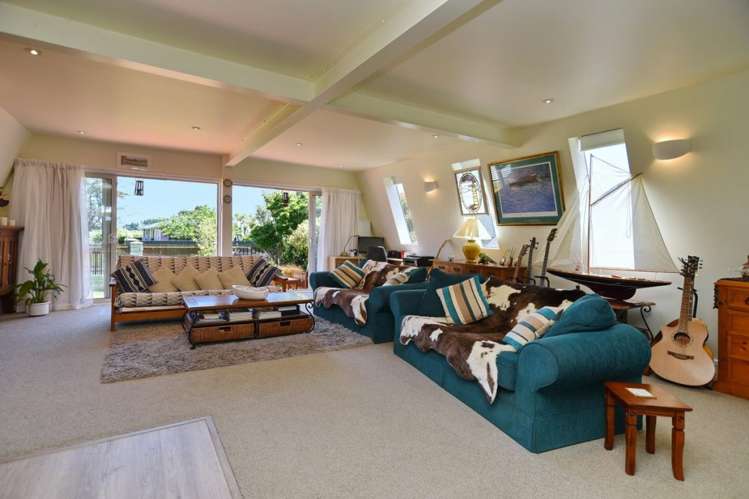 106 Dunns Avenue The Pines Beach_8