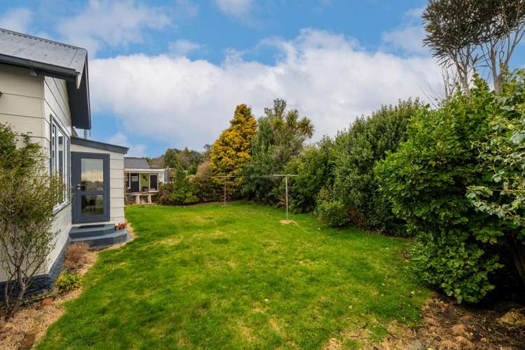 2A Richard Street Riverton_23