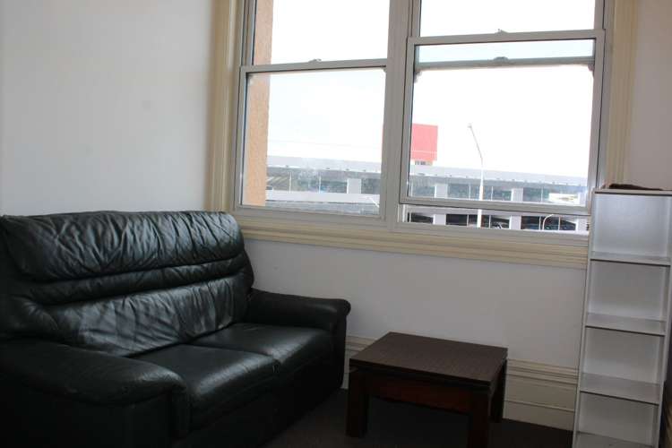 11 Cargill Street Owaka_11