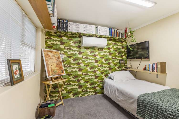 1 Bushlands Place Opaheke_10