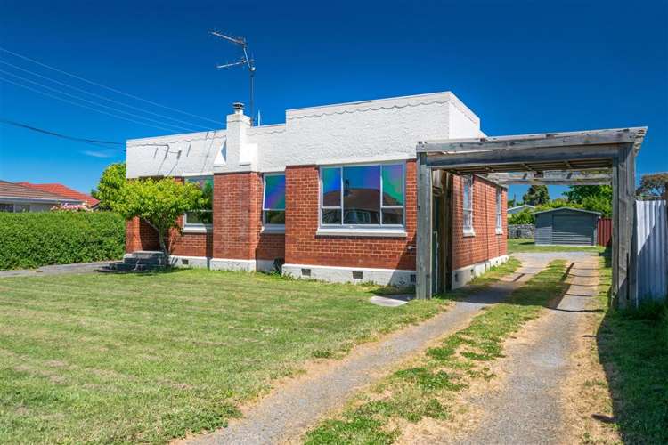 130 Scott Street Redwoodtown_5