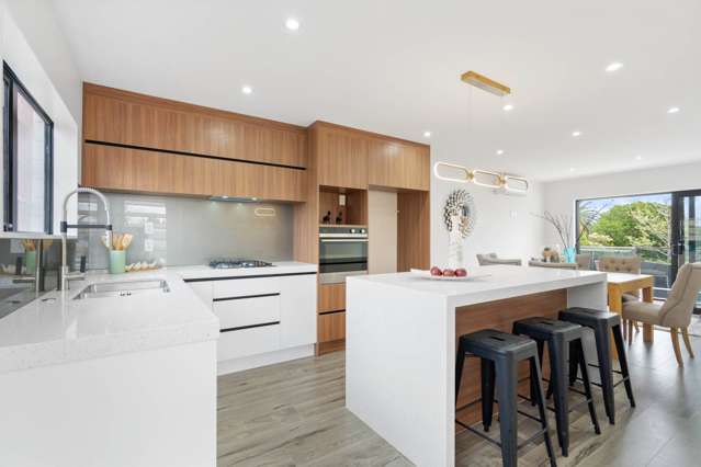 3c Springbank Lane Te Atatu Peninsula_4