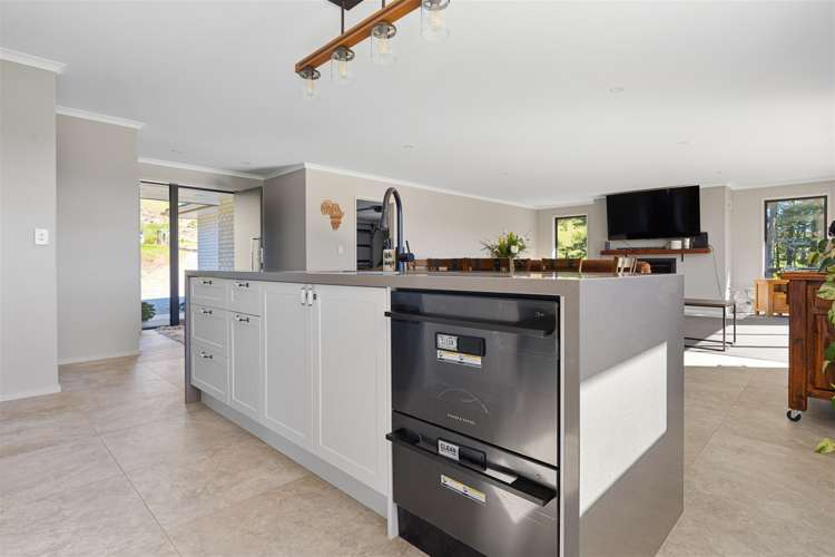 55a Toots Drive Kawakawa_7